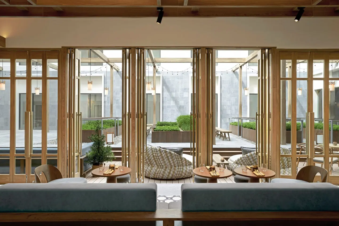 Asai Bangkok Chinatown ROOM_EXAMPLE
