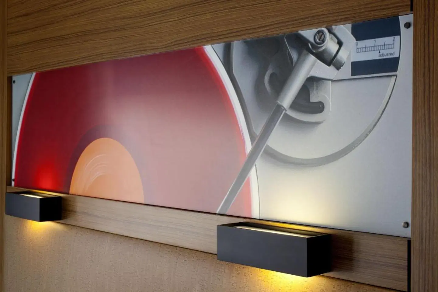Aloft by Marriott Syracuse Inner Harbor SPORTS_AND_LEISURE