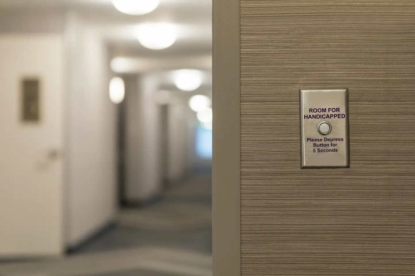 Hilton Garden Inn Stony Brook ROOM_EXAMPLE