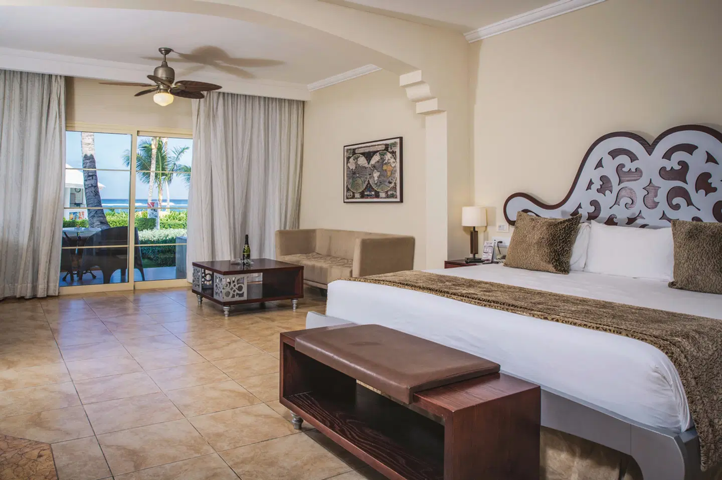Majestic Colonial Punta Cana Resort ROOM_EXAMPLE