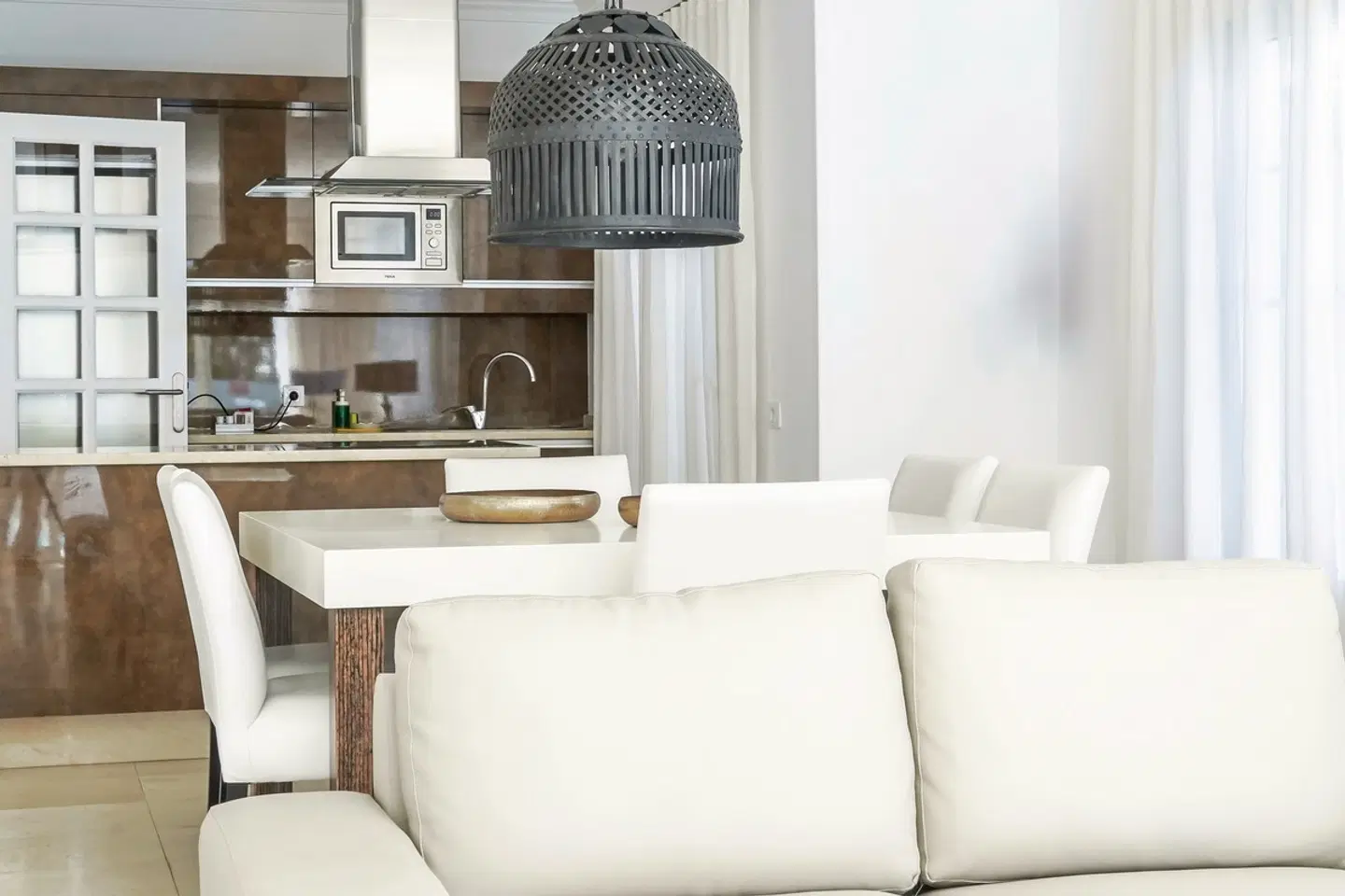 Villas Alondra ROOM_EXAMPLE