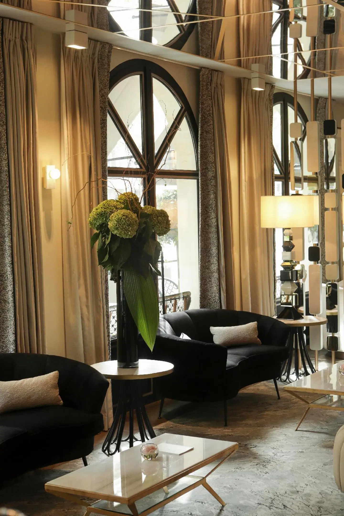 Derby Alma LOUNGE_LOBBY