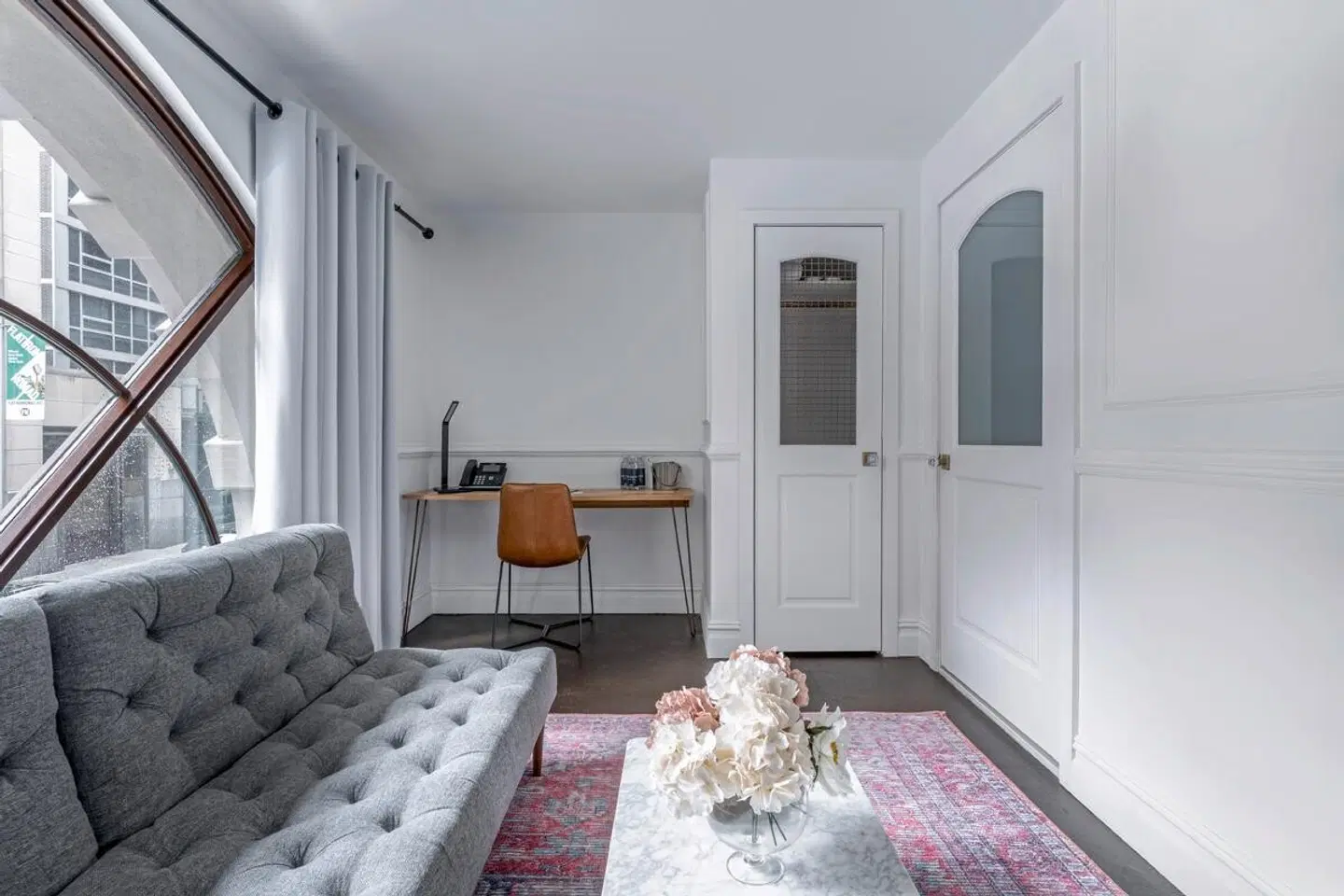 Life Hotel New York ROOM_EXAMPLE
