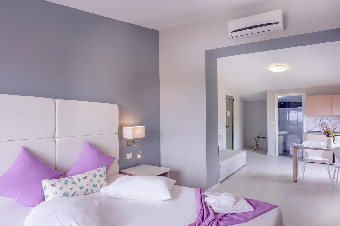 Sunrise Village Hotel ROOM_EXAMPLE