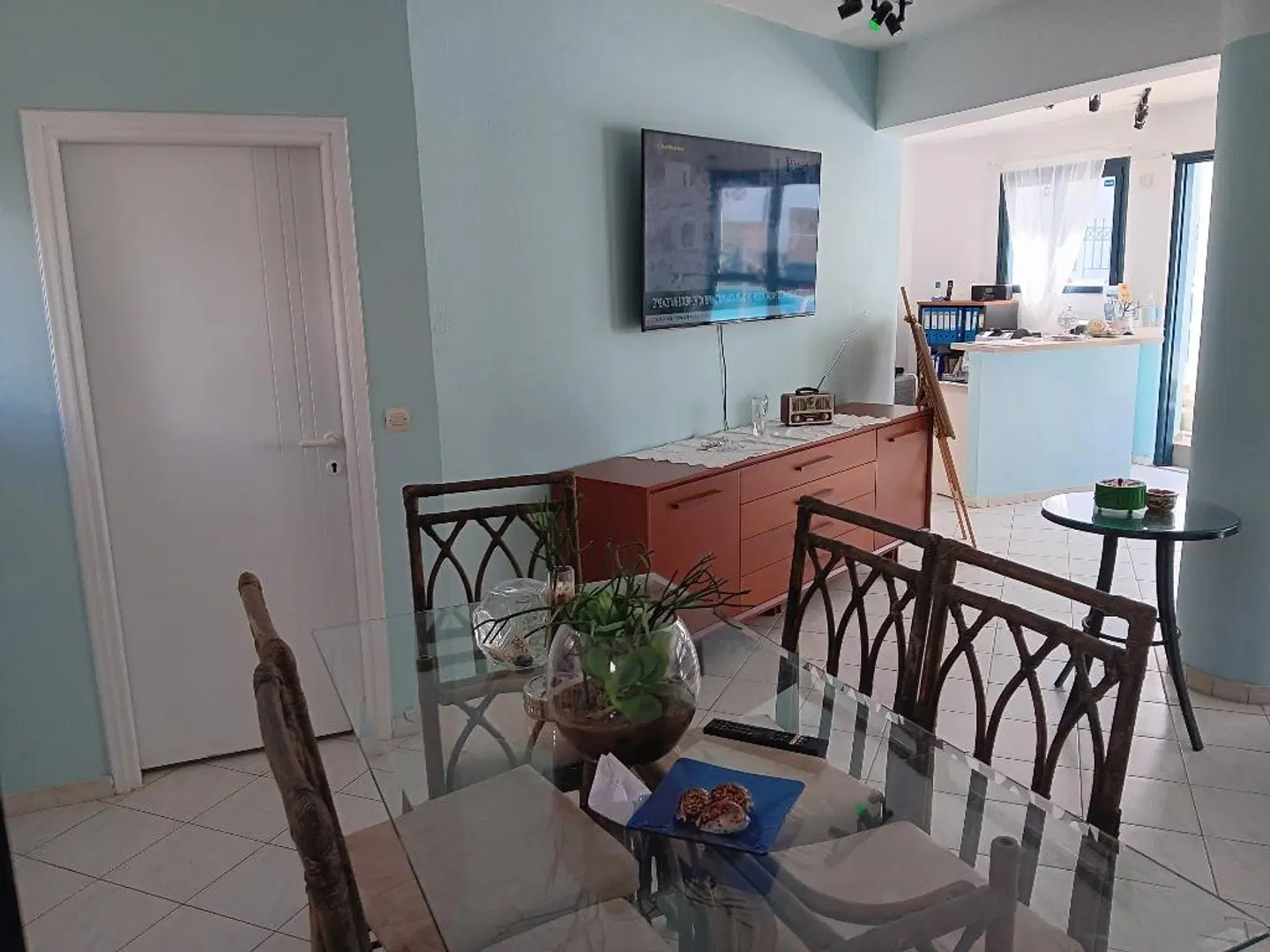 Renia Hotel ROOM_EXAMPLE