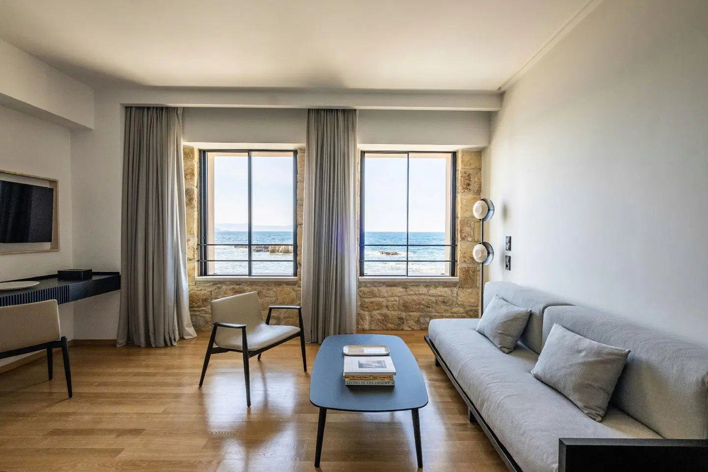 The Tanneries Hotel & Spa ROOM_EXAMPLE