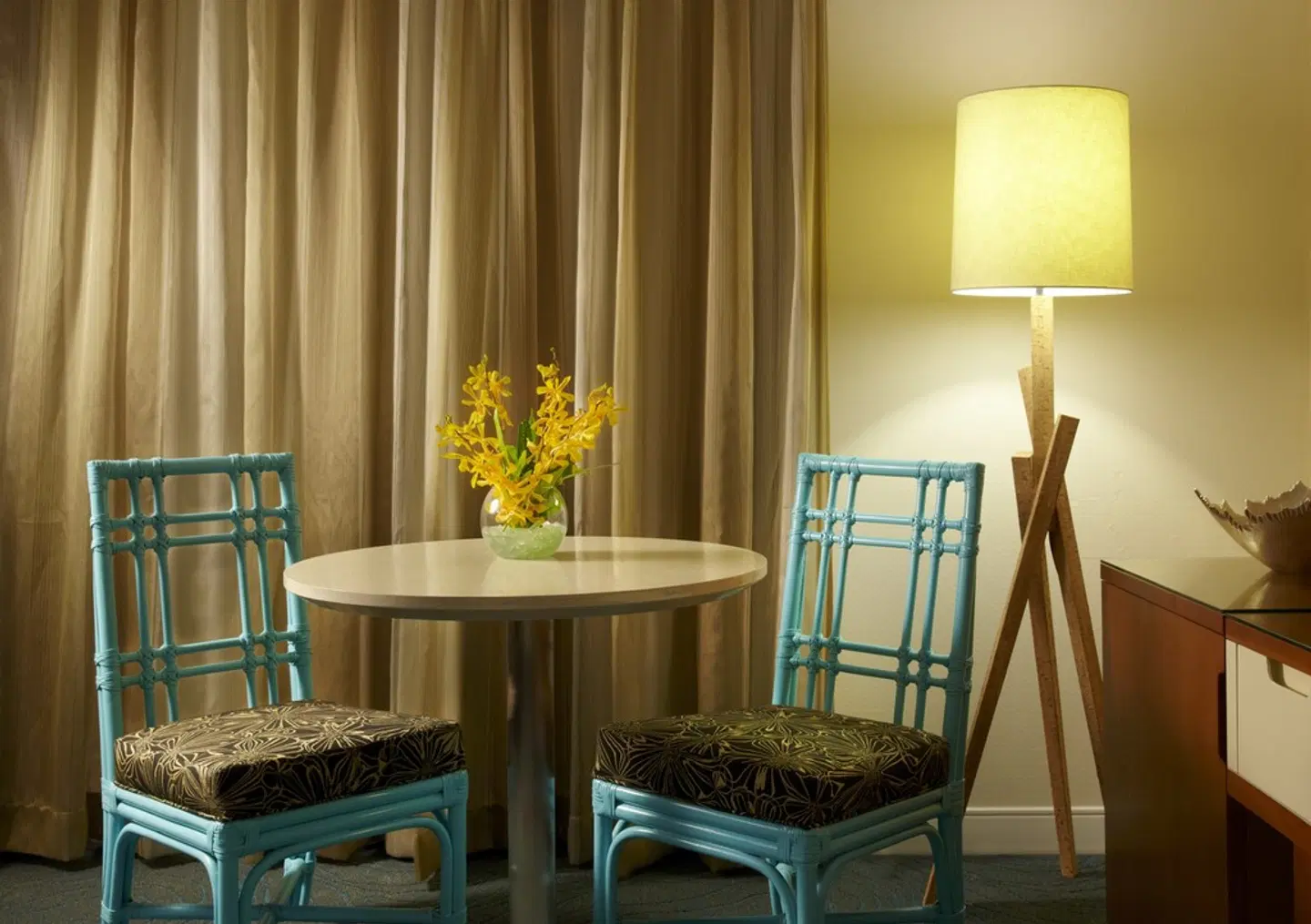 Aqua Oasis ROOM_EXAMPLE