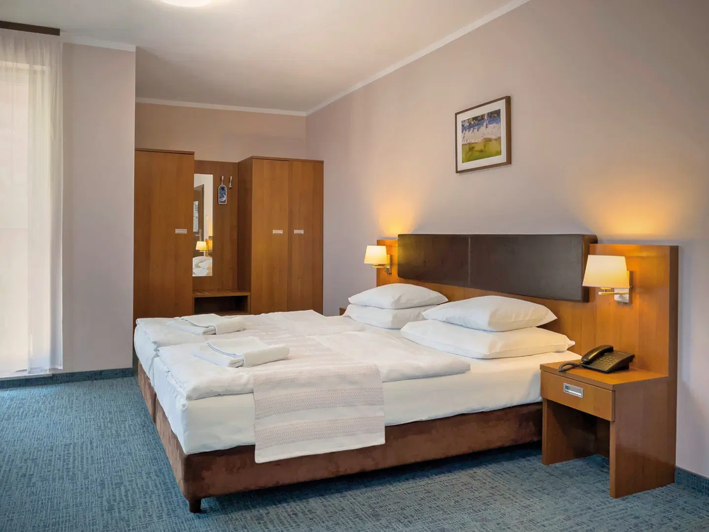 Maximus Spa ROOM_EXAMPLE