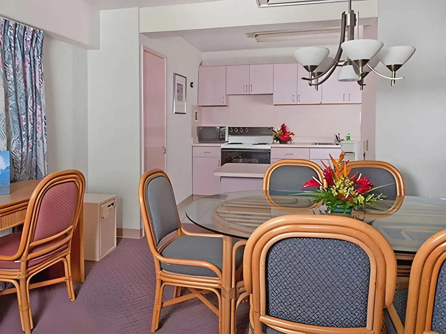 Ilima Hotel ROOM_EXAMPLE