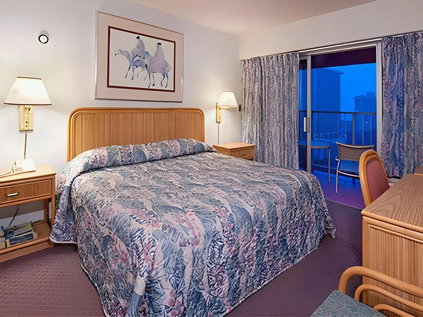 Ilima Hotel ROOM_EXAMPLE