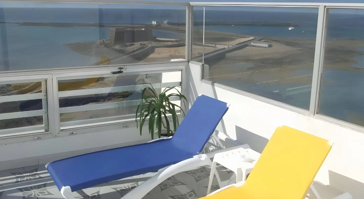 Hotel Miramar MODEL_IMPRESSION