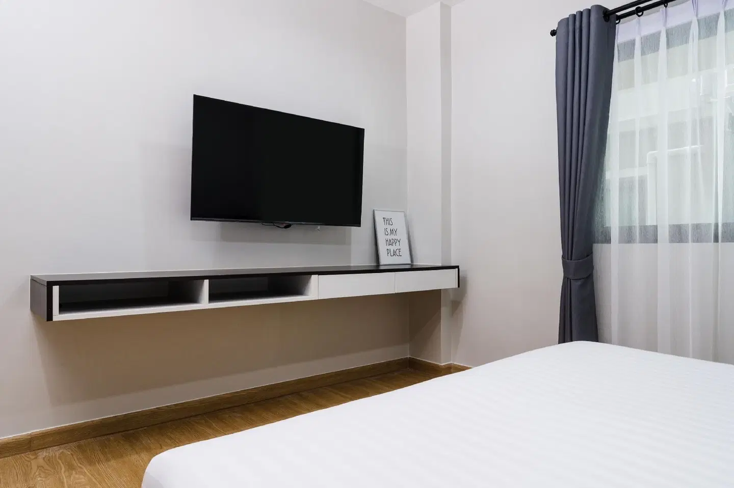 College Haus ROOM_EXAMPLE
