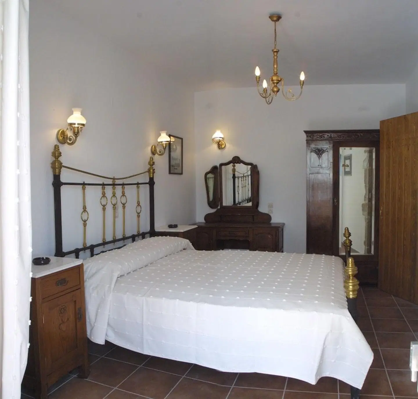 Phaestias Villas ROOM_EXAMPLE