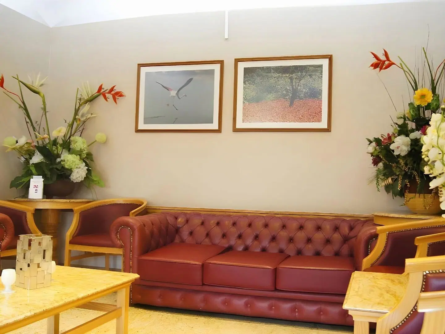 The Nayland LOUNGE_LOBBY
