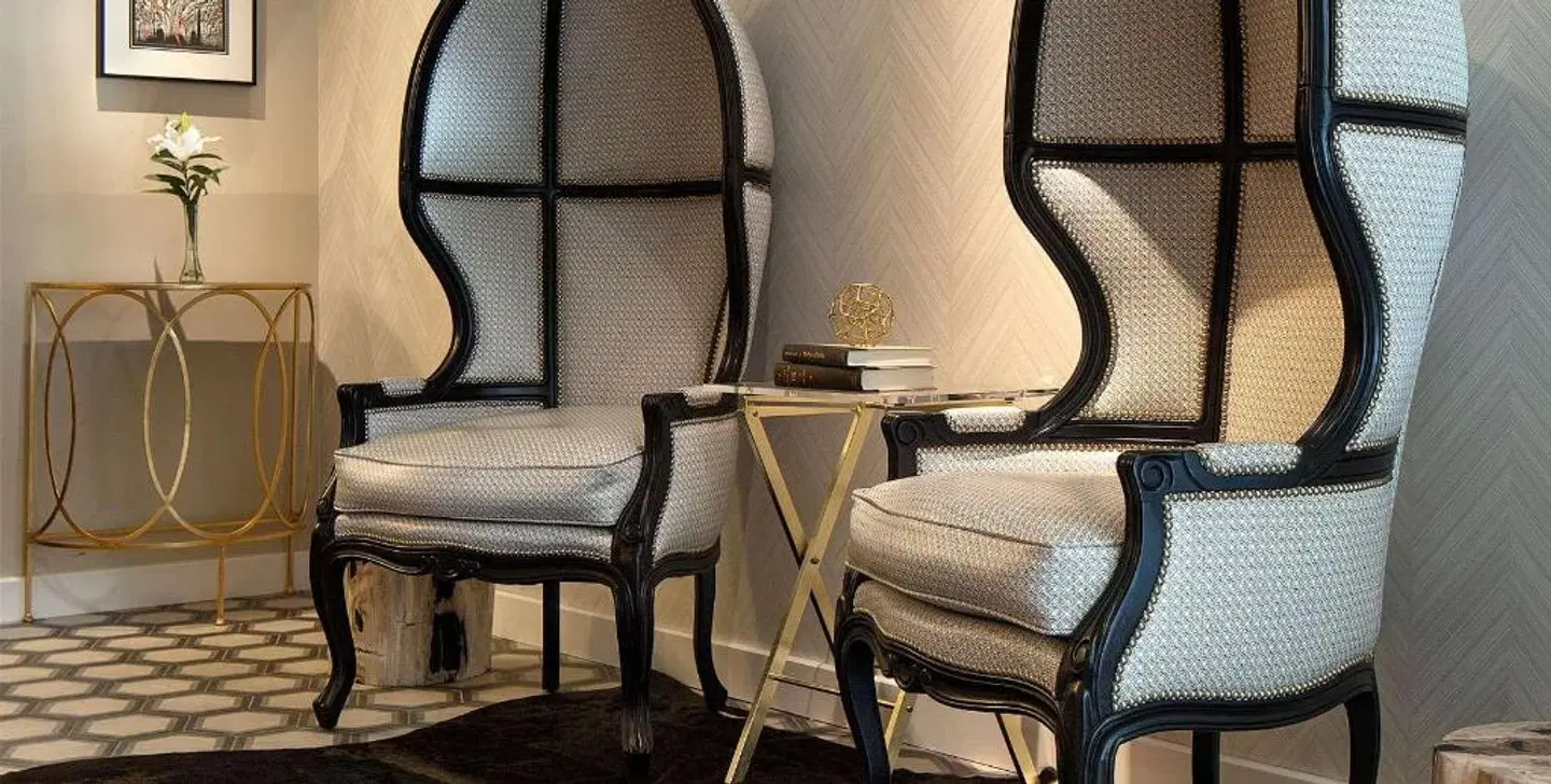 Carlyle Inn ROOM_EXAMPLE