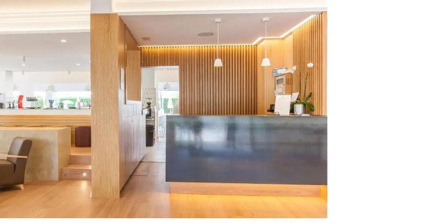 a10 Solecito LOUNGE_LOBBY