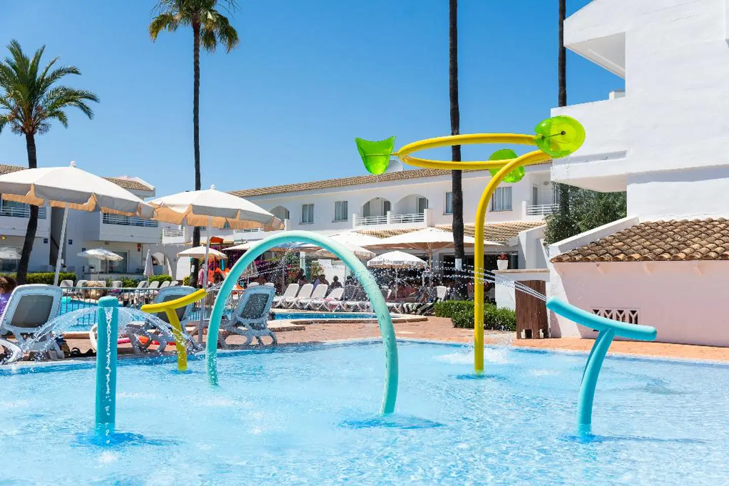 a10 Solecito OUTDOOR_POOL
