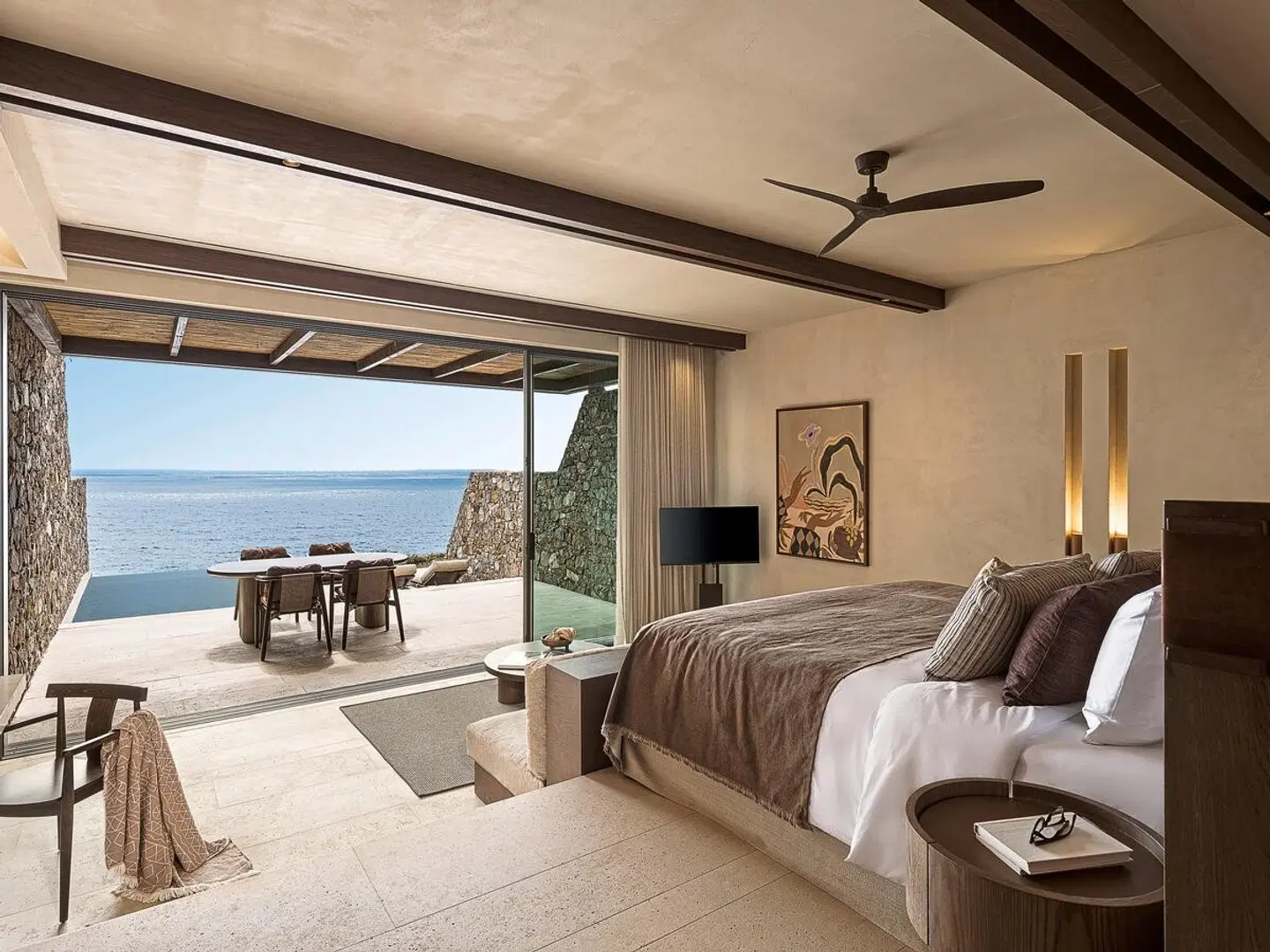 The Revery Crete ROOM_EXAMPLE