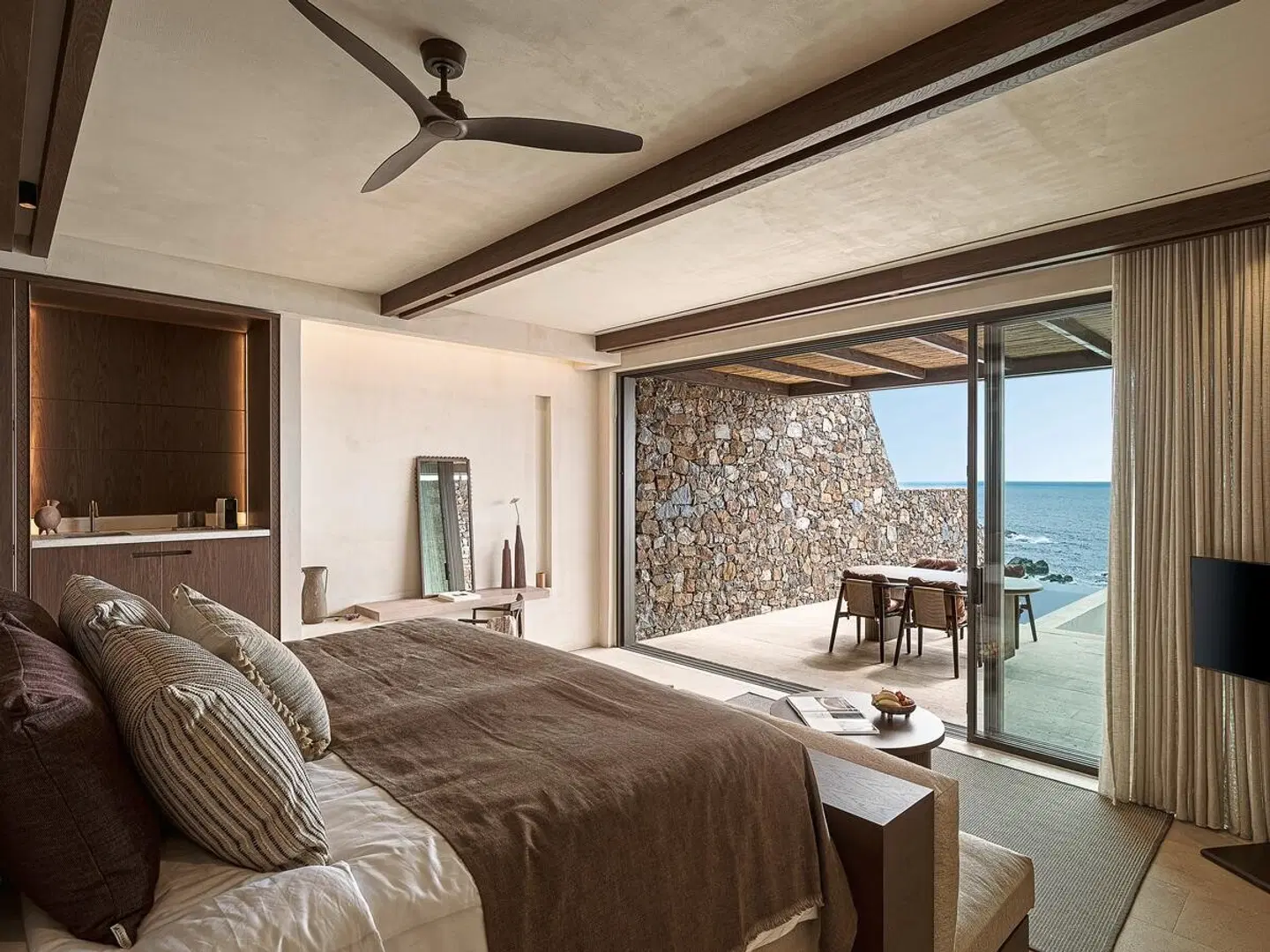 The Revery Crete ROOM_EXAMPLE