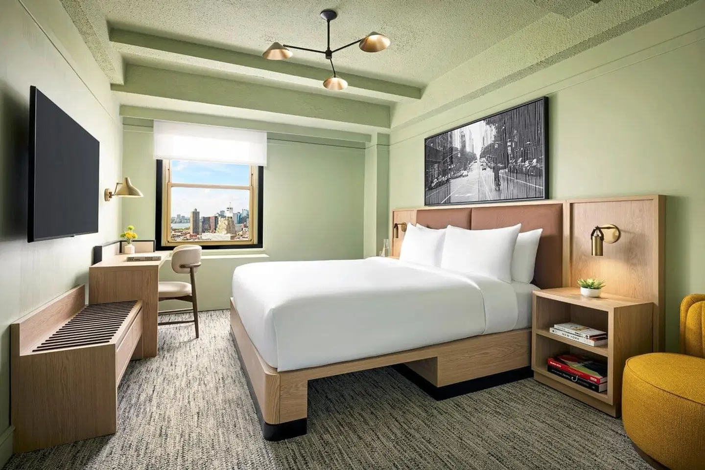 ROW NYC ROOM_EXAMPLE