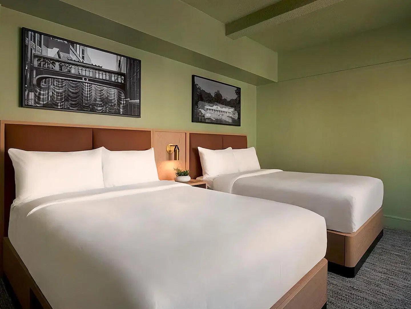 ROW NYC ROOM_EXAMPLE