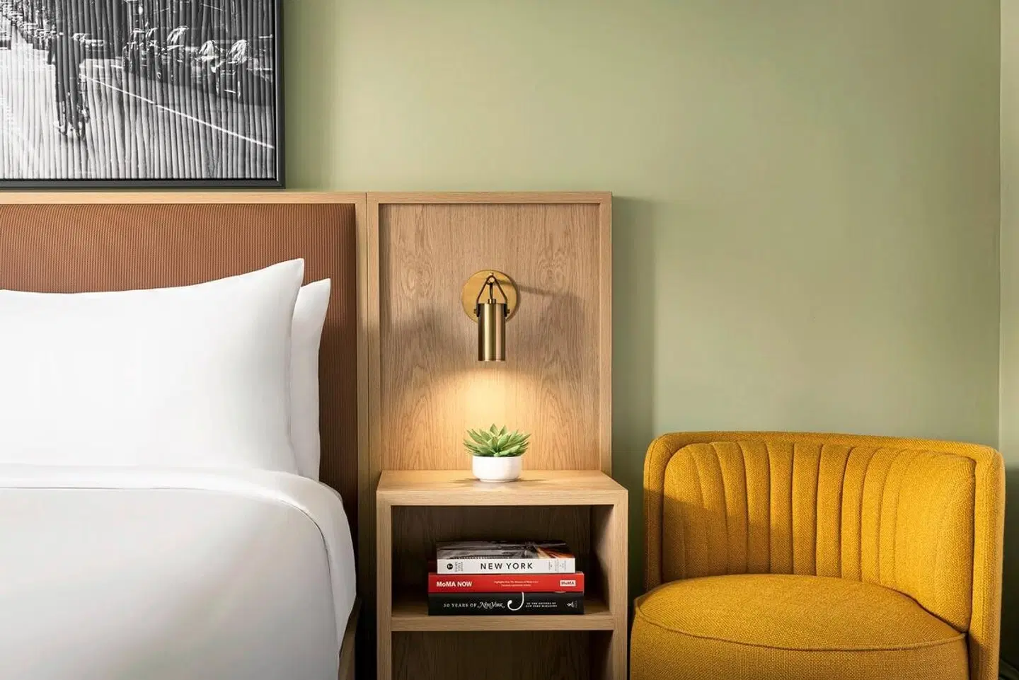 ROW NYC ROOM_EXAMPLE