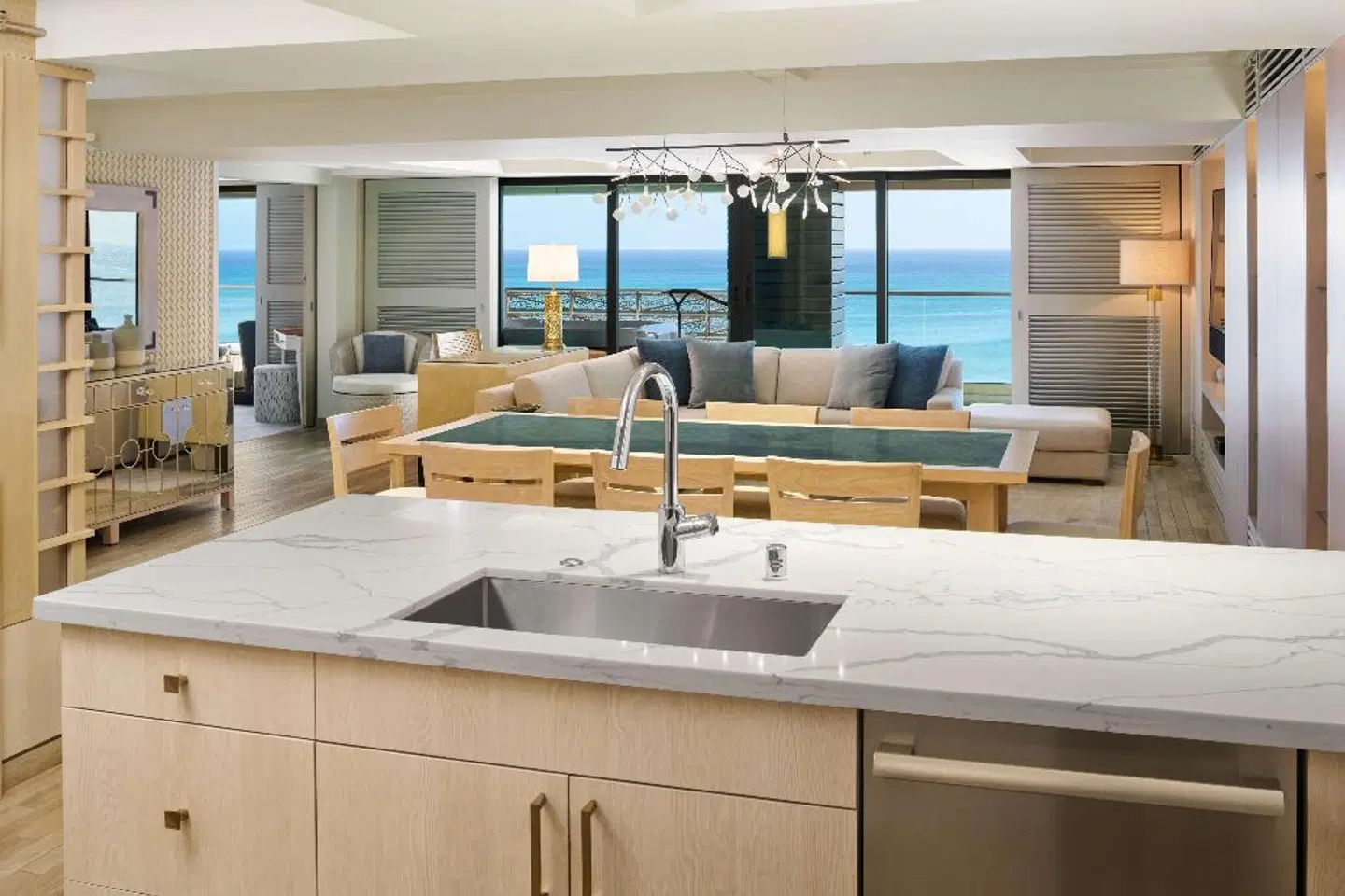 ESPACIO The Jewel of Waikiki HEALTH_BEAUTY
