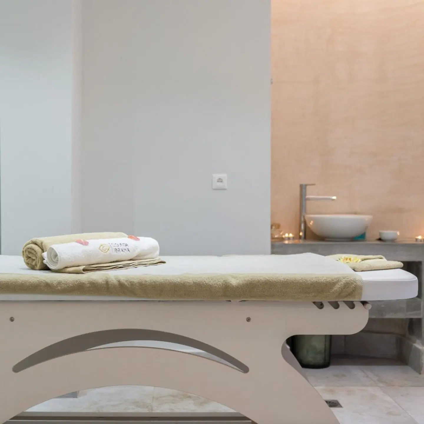 Elounda Orama HEALTH_BEAUTY