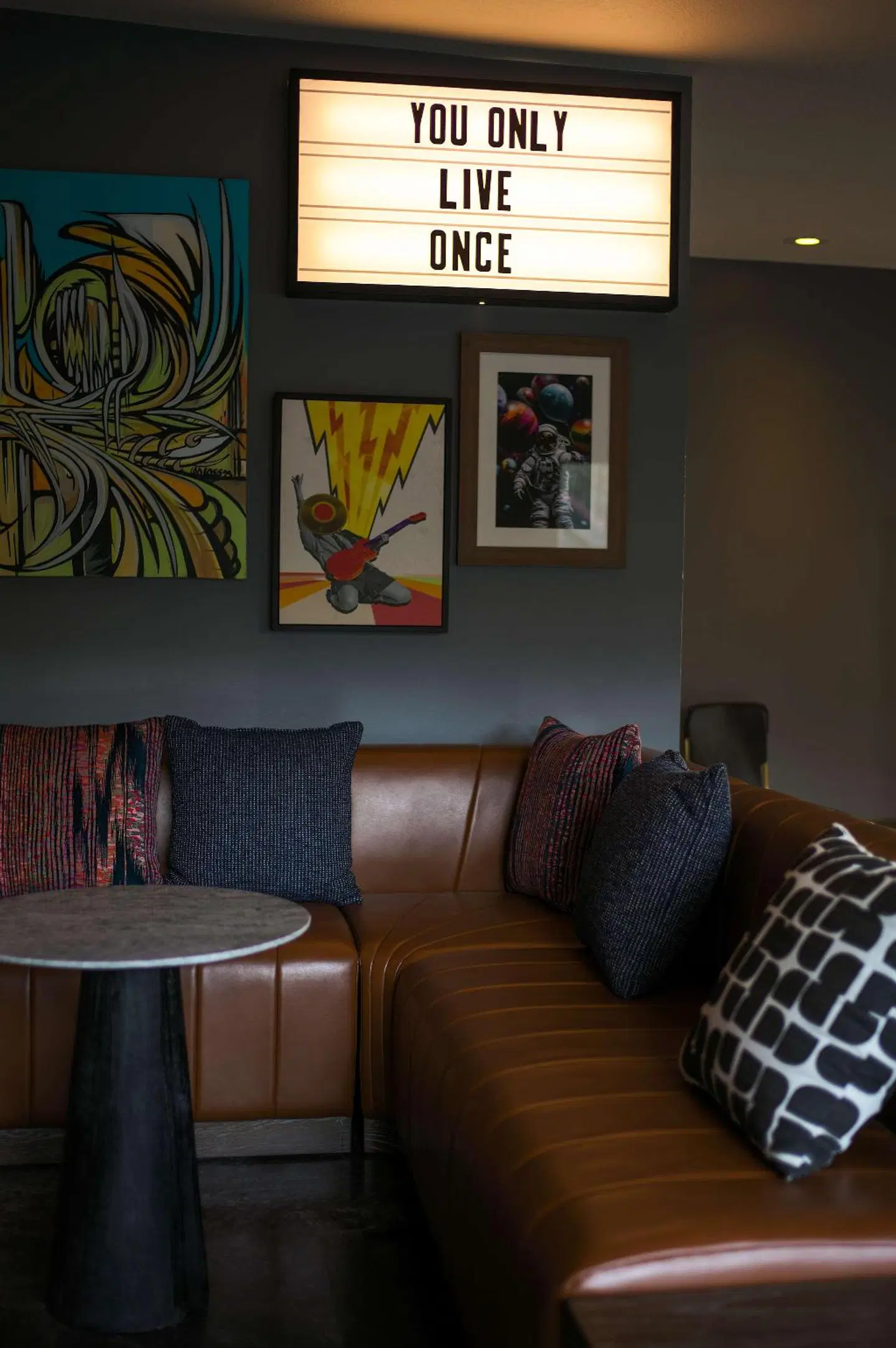 Hotel Garrett LOUNGE_LOBBY