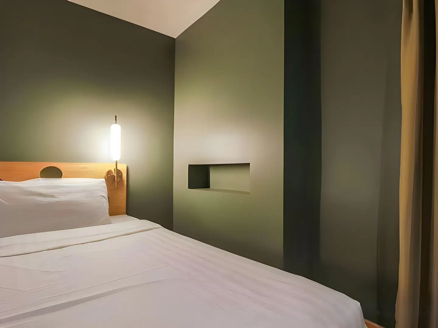 mybed Ratchada-Ladprao ROOM_EXAMPLE