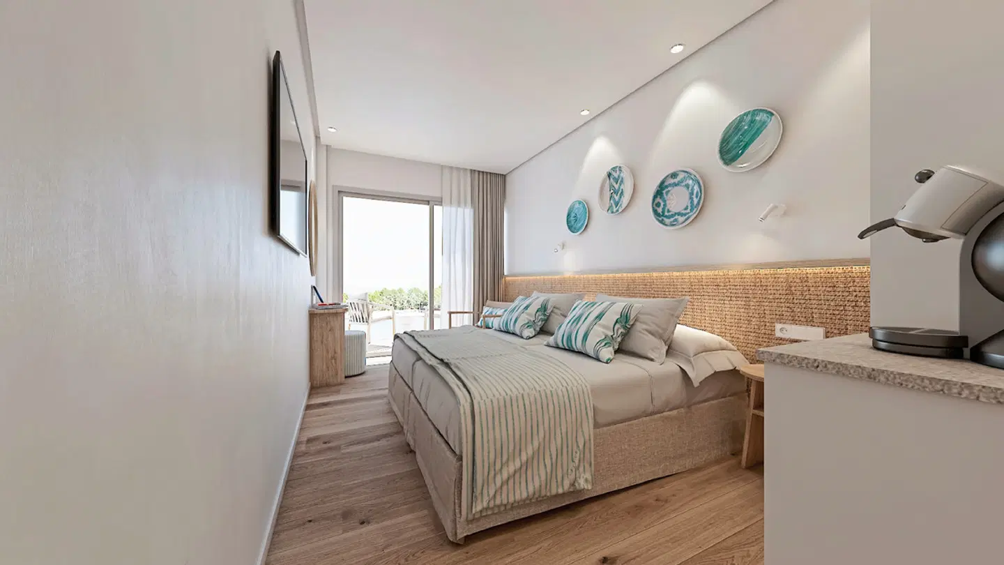 Moré ROOM_EXAMPLE