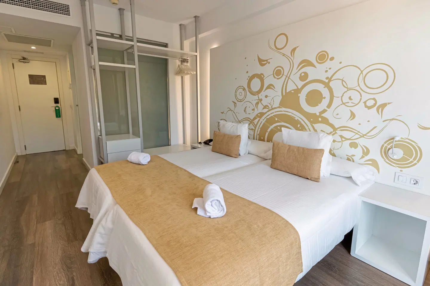 BQ Cala Ratjada ROOM_EXAMPLE