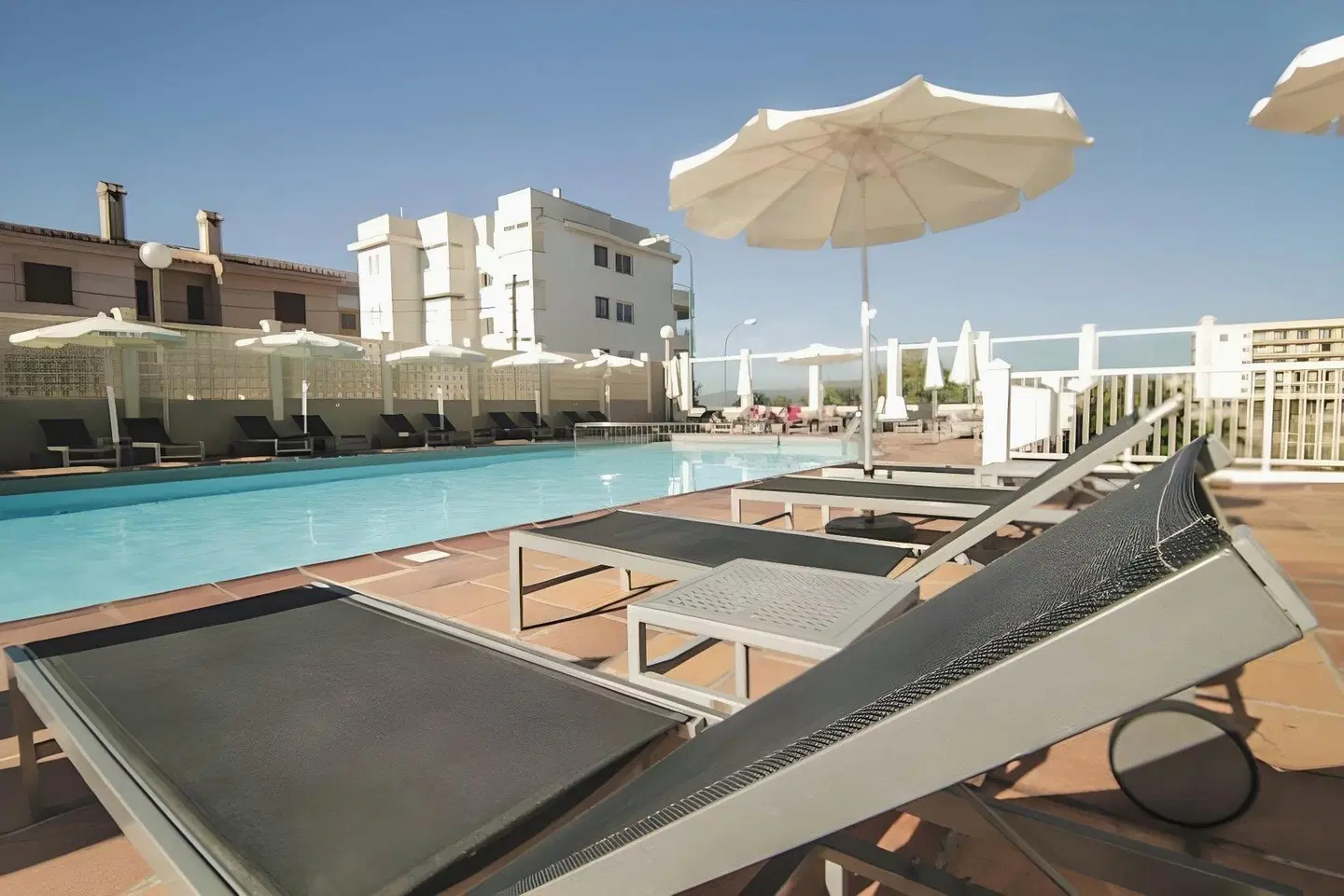 BQ Apolo OUTDOOR_POOL