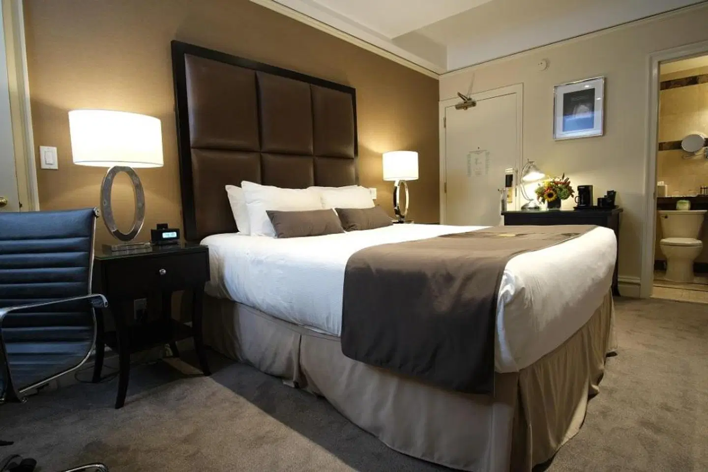 Fitzpatrick Manhattan ROOM_EXAMPLE
