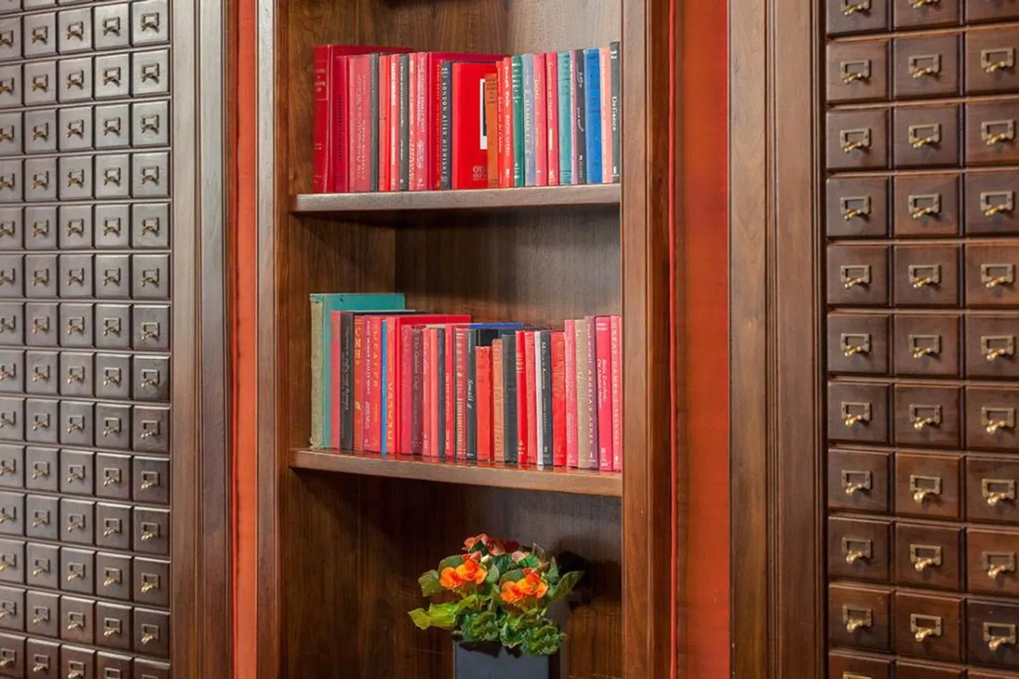 Fitzpatrick Manhattan LOUNGE_LOBBY