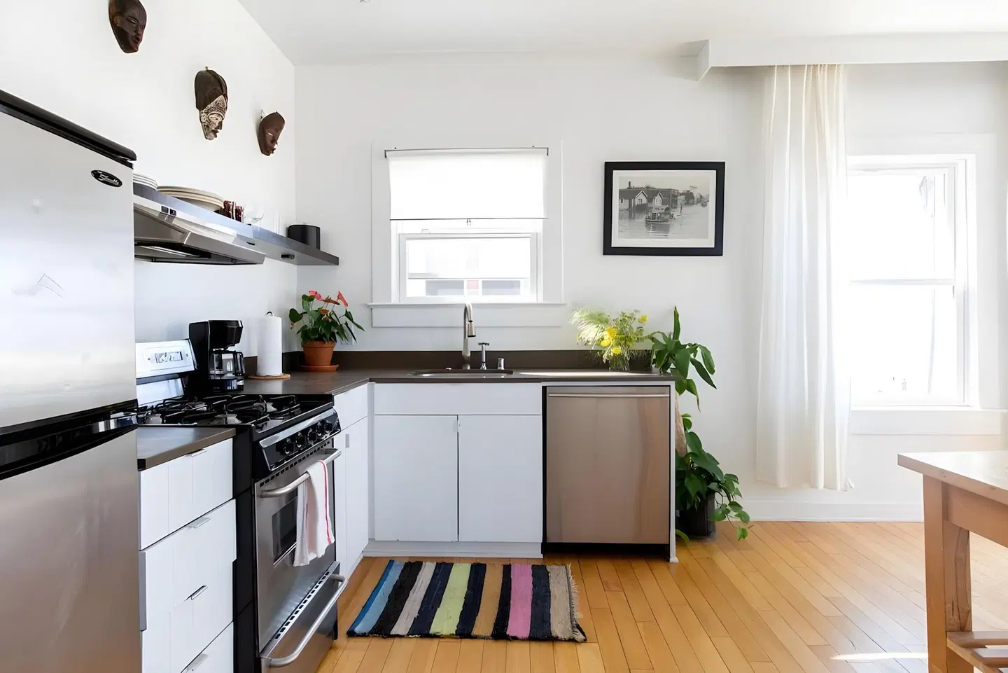 Su Casa at Venice Beach ROOM_EXAMPLE