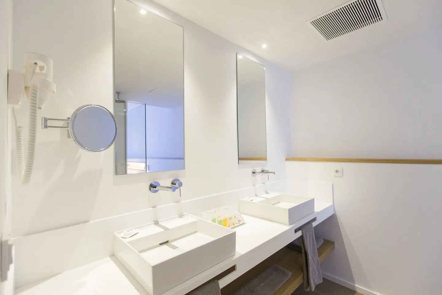 Anfora Ibiza ROOM_EXAMPLE