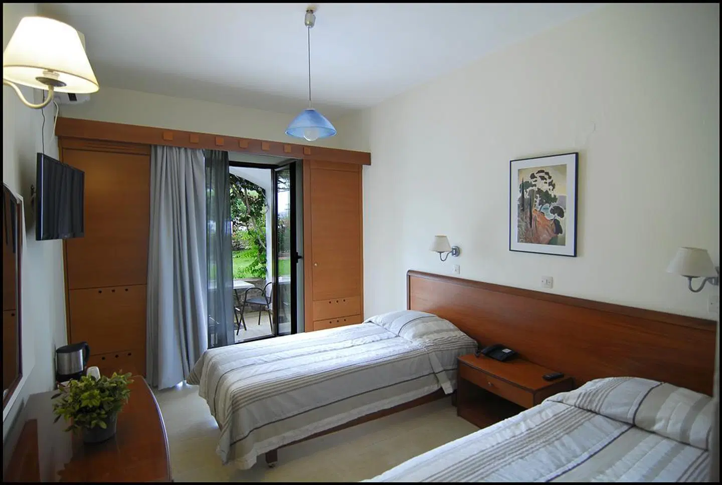 Lato hotel ROOM_EXAMPLE