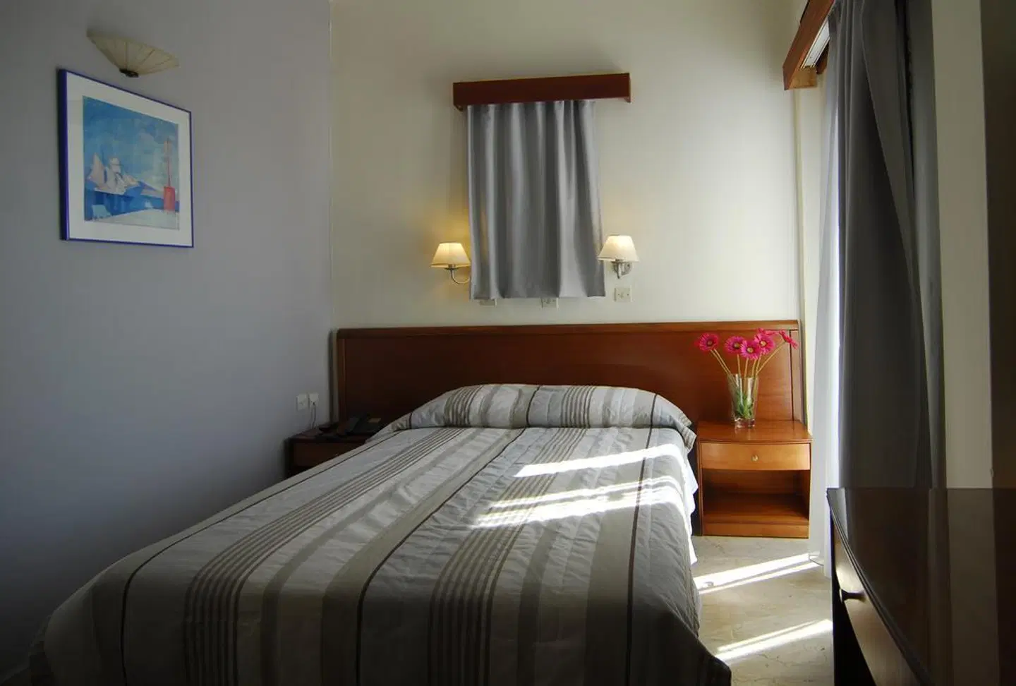 Lato hotel ROOM_EXAMPLE