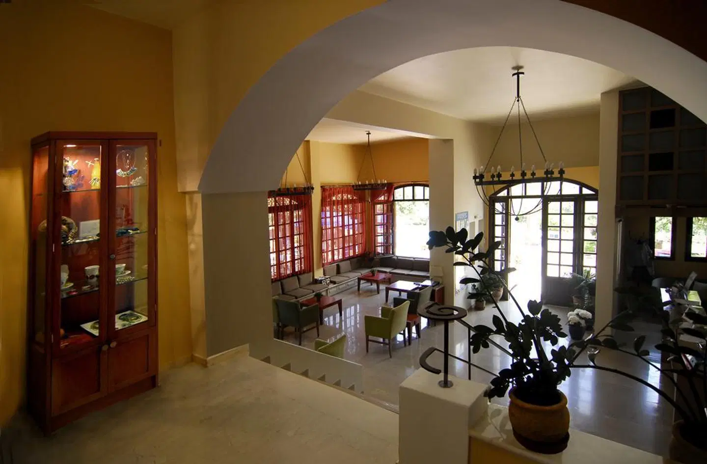 Lato hotel SPORTS_AND_LEISURE
