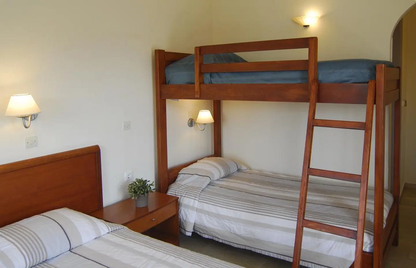 Lato hotel ROOM_EXAMPLE