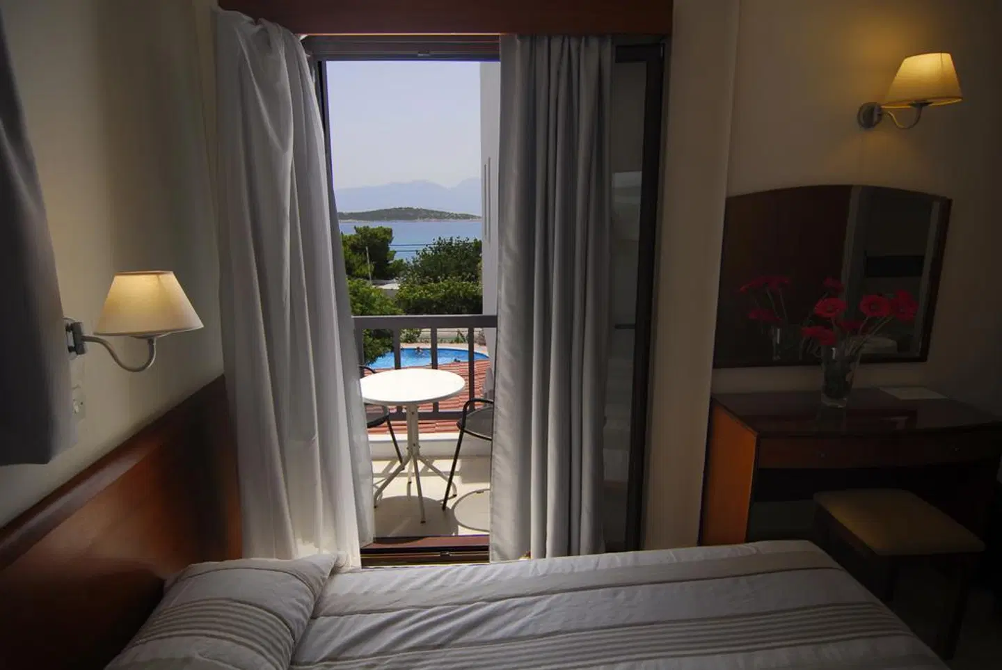 Lato hotel ROOM_EXAMPLE