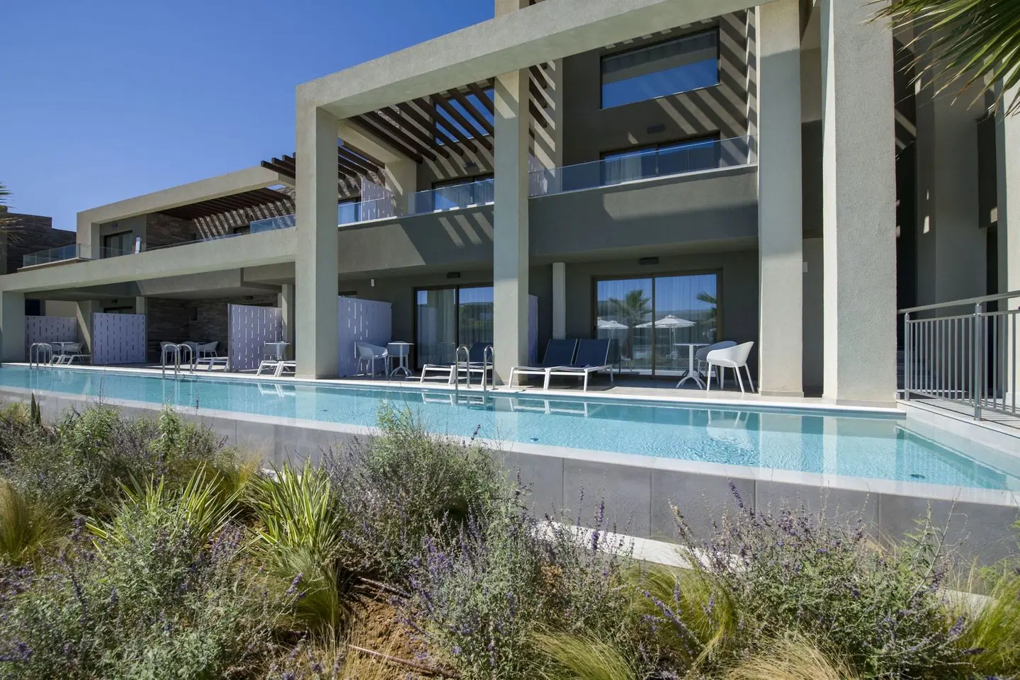 Myrion Beach Resort ROOM_EXAMPLE