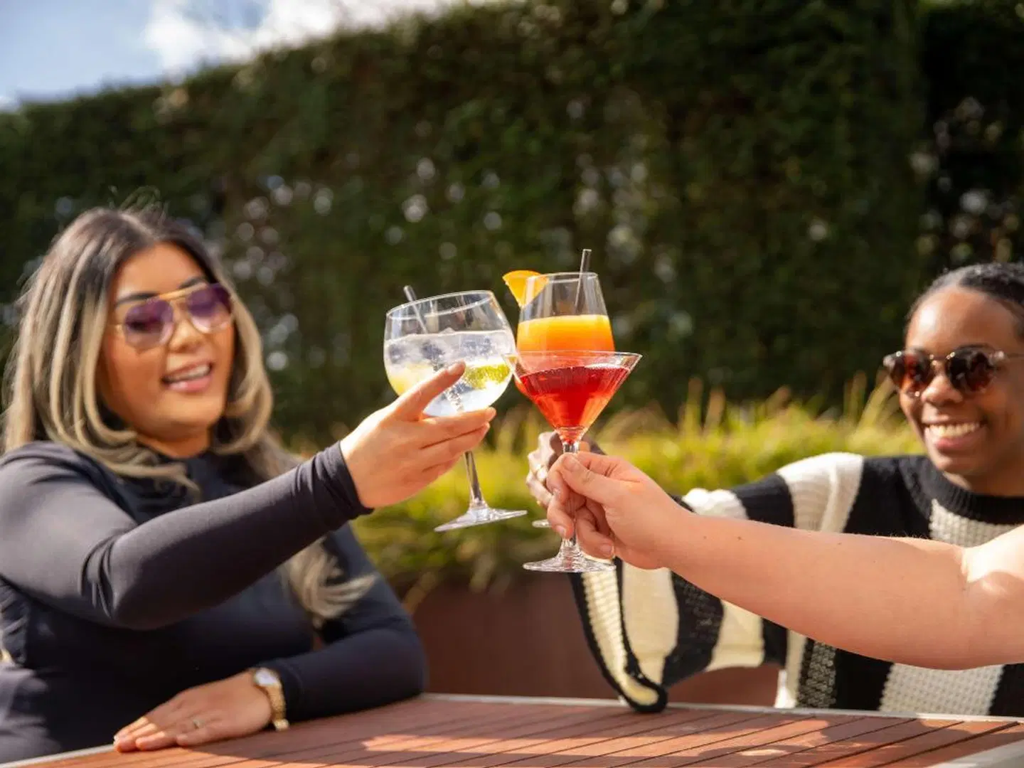 Novotel Rotterdam Brainpark Hotel PEOPLE