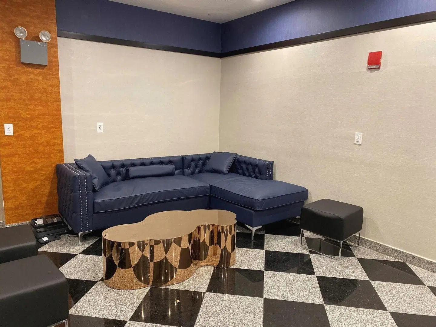 Hotel Key ROOM_EXAMPLE