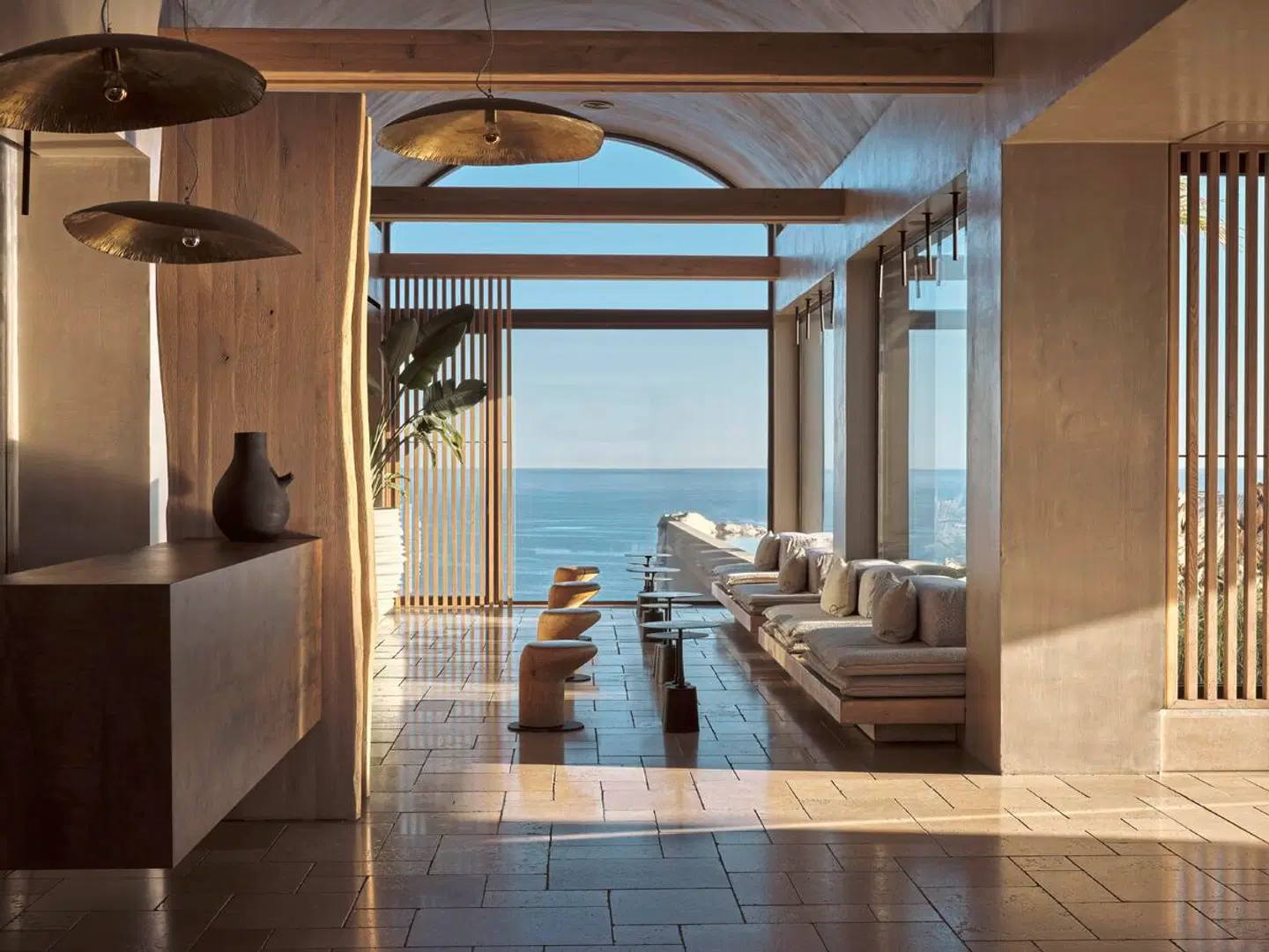 Acro Suites - A Wellbeing Resort ROOM_EXAMPLE