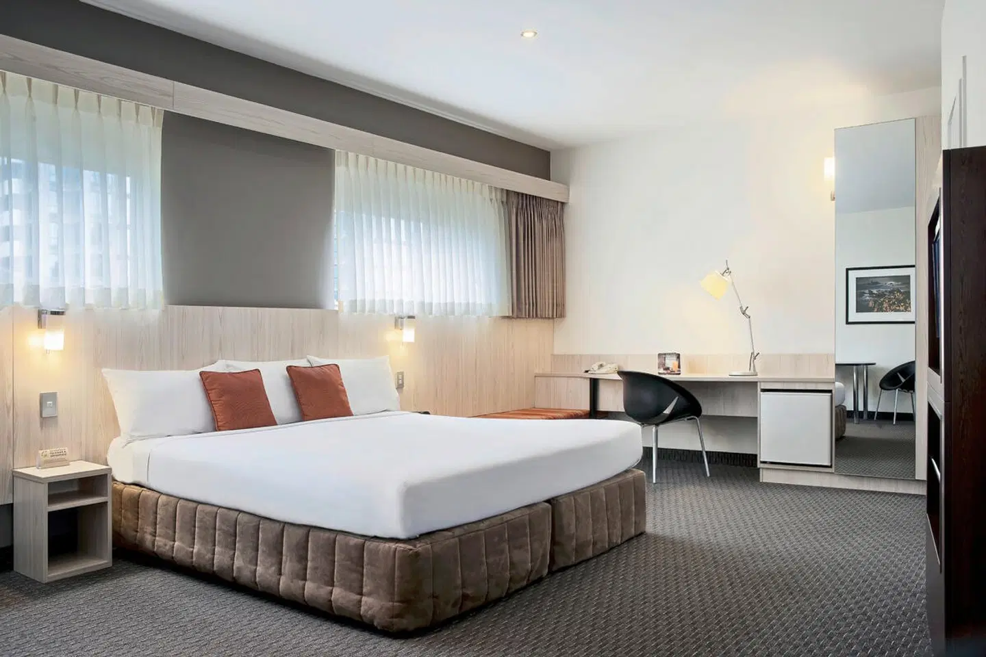 ibis Wellington ROOM_EXAMPLE