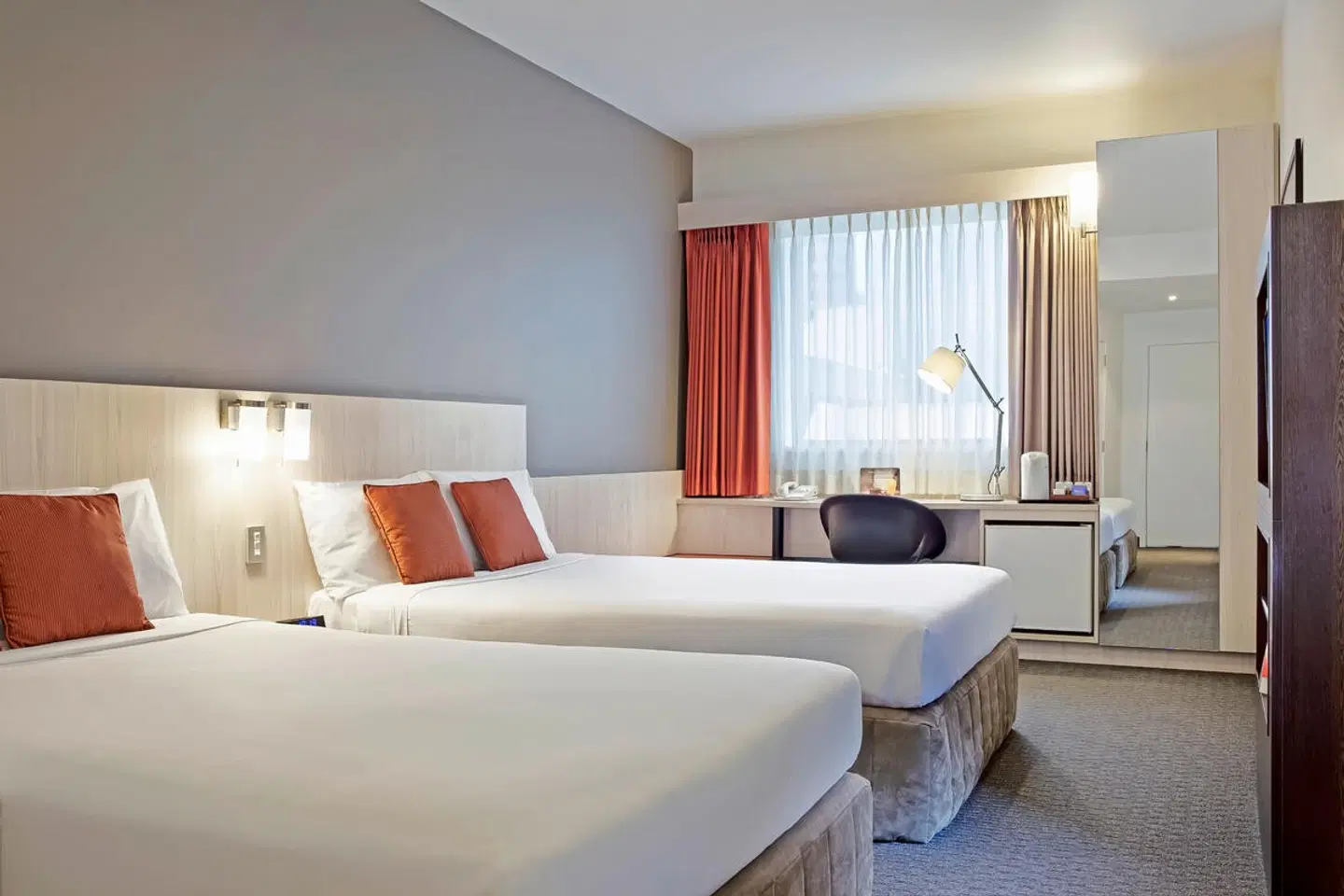 ibis Wellington ROOM_EXAMPLE