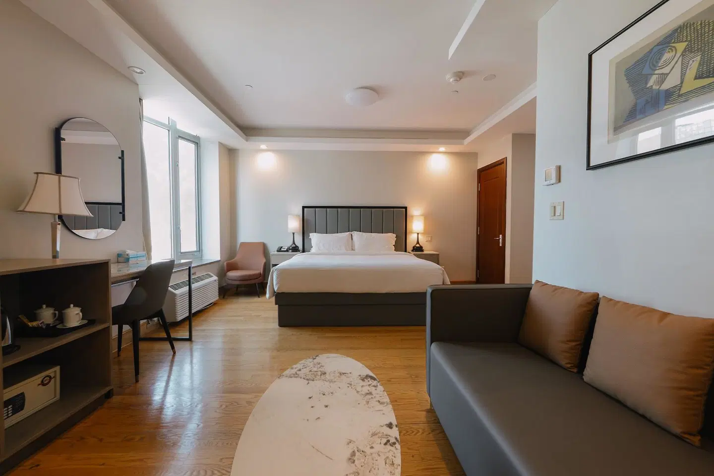 Asiatic Hotel ROOM_EXAMPLE
