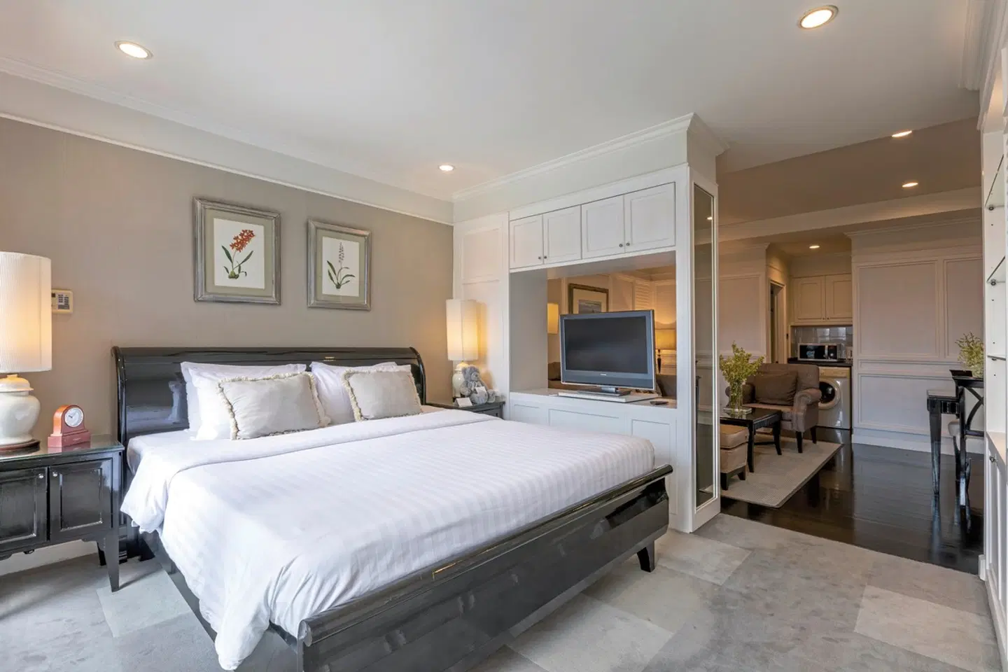 Cape House Hotel ROOM_EXAMPLE
